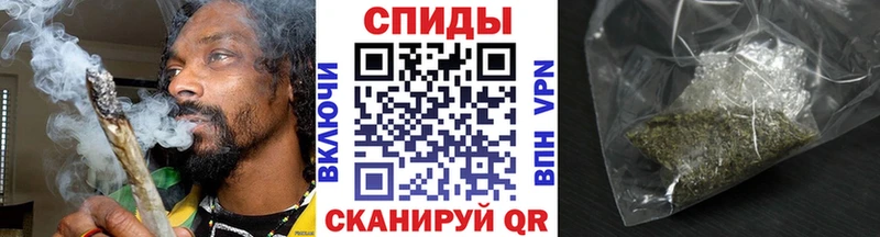 Бутират BDO  Кириллов 