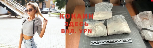стафф Карталы