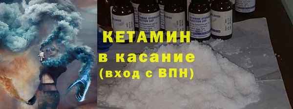 амф Каменка