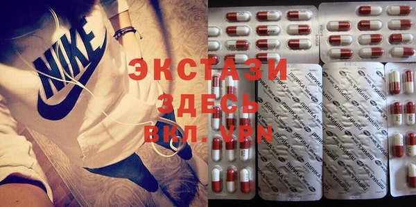 МДПВ Инсар