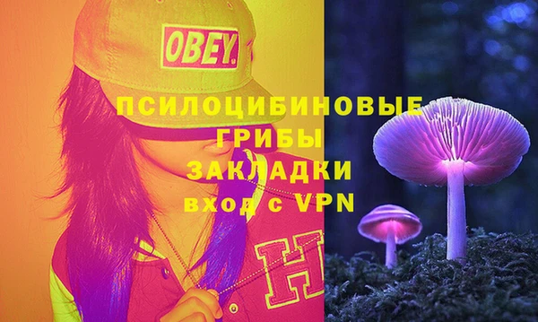 мескалин Каменск-Шахтинский